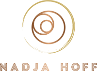 Nadja Hoff Logo