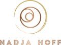 Nadja Hoff Logo