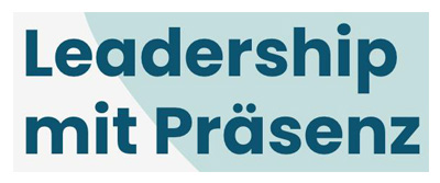 leadership-head