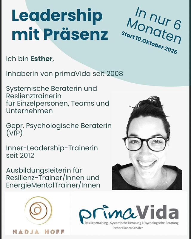 leadership-img-esther Premium Leadership Programm - Esther